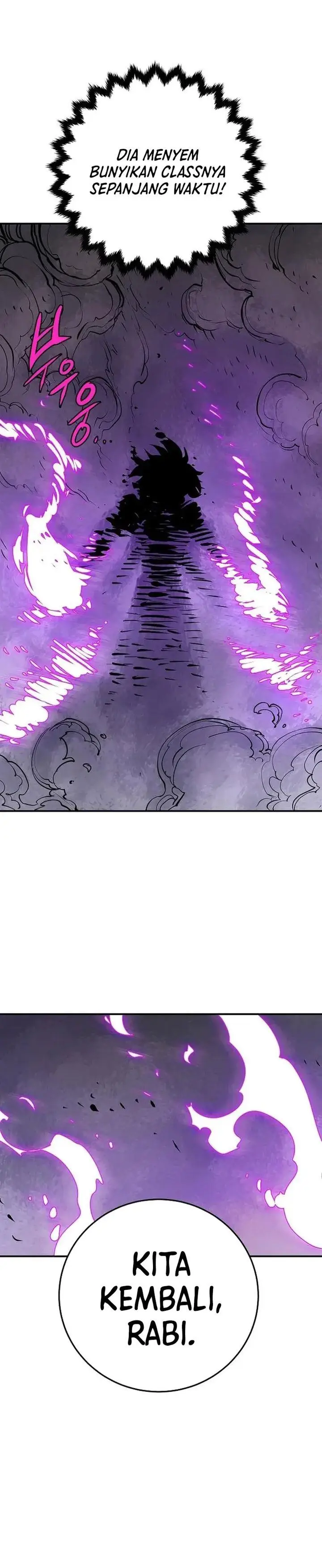image-komik-player-chapter-136-23/25