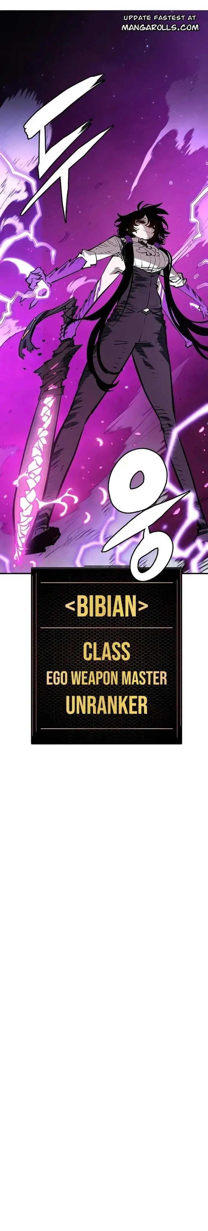 image-komik-player-chapter-136-24/25