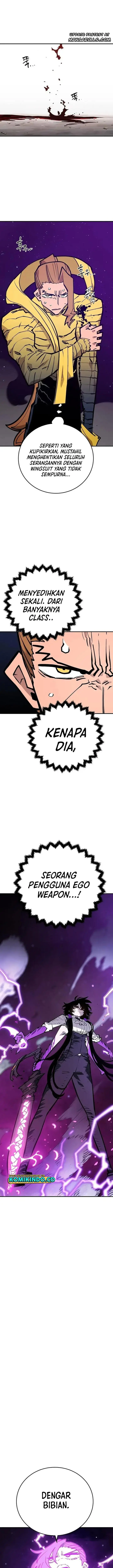 image-komik-player-chapter-137-0/22