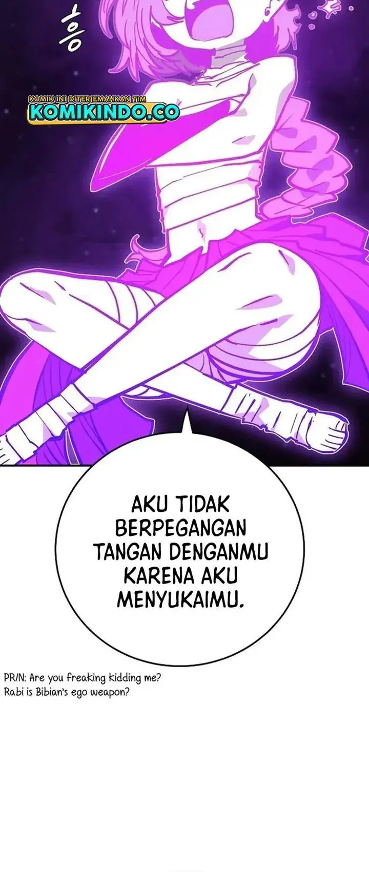 image-komik-player-chapter-137-1/22