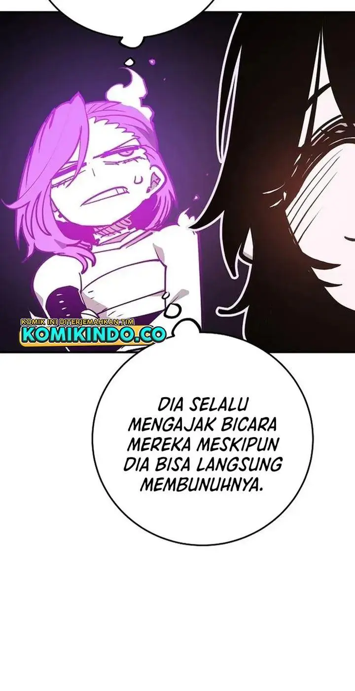 image-komik-player-chapter-137-3/22
