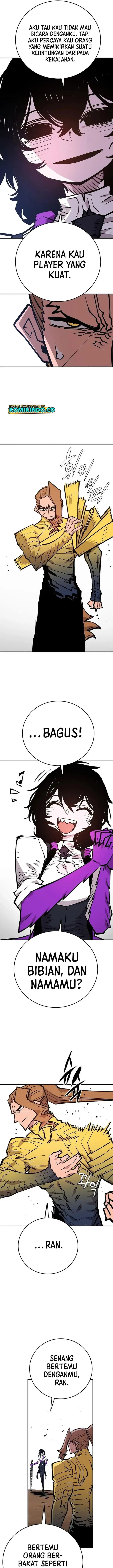 image-komik-player-chapter-137-4/22