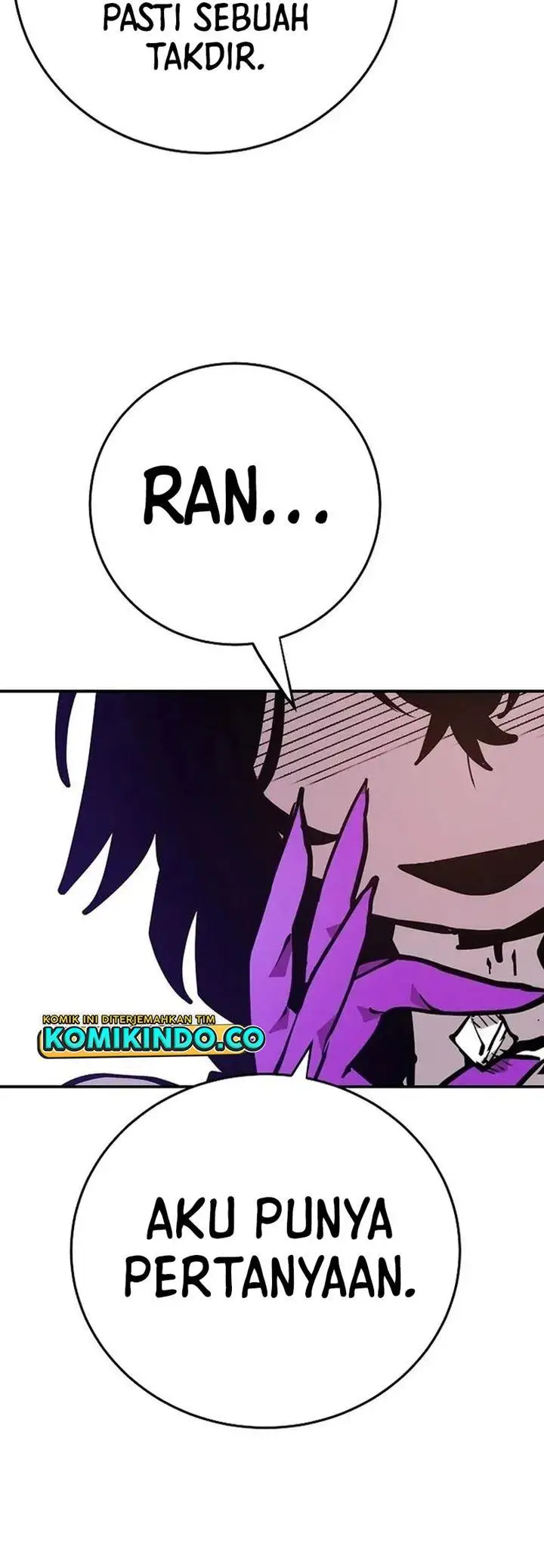 image-komik-player-chapter-137-5/22