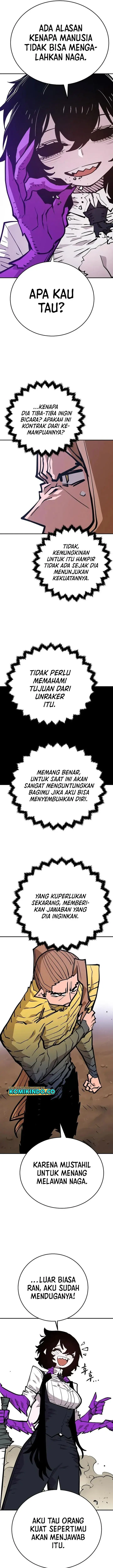 image-komik-player-chapter-137-6/22
