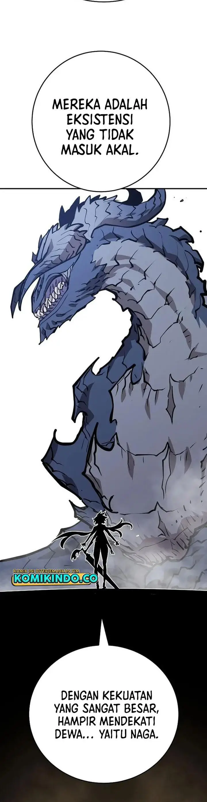 image-komik-player-chapter-137-7/22