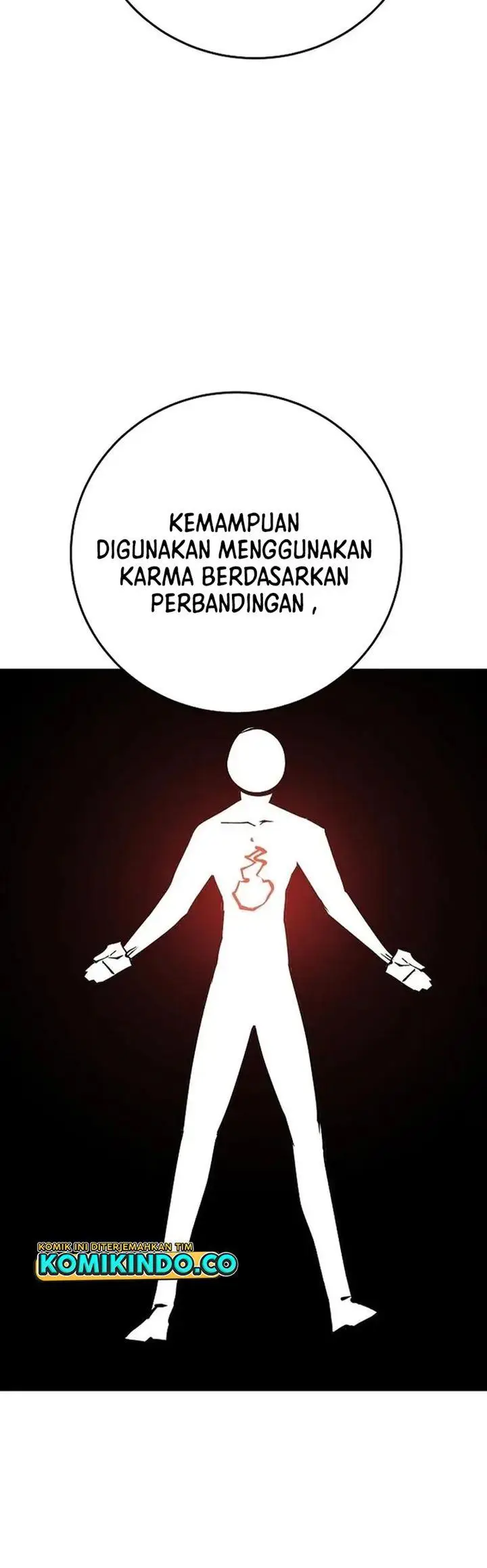 image-komik-player-chapter-137-9/22