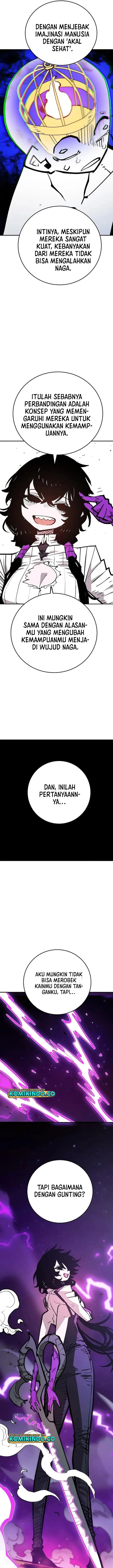 image-komik-player-chapter-137-10/22