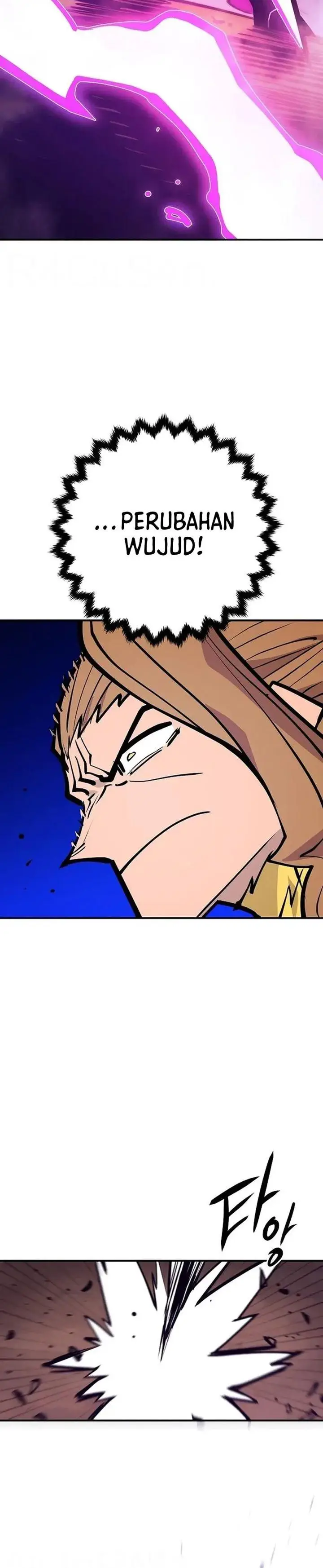 image-komik-player-chapter-137-11/22