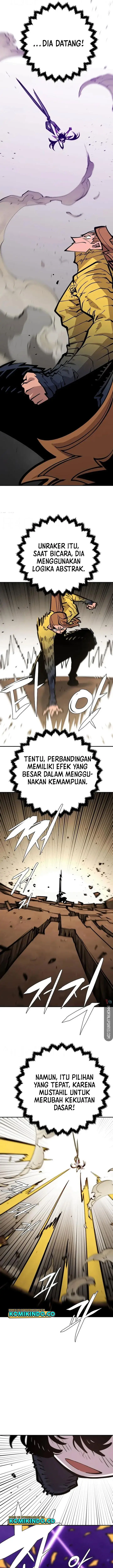 image-komik-player-chapter-137-12/22
