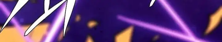 image-komik-player-chapter-137-13/22