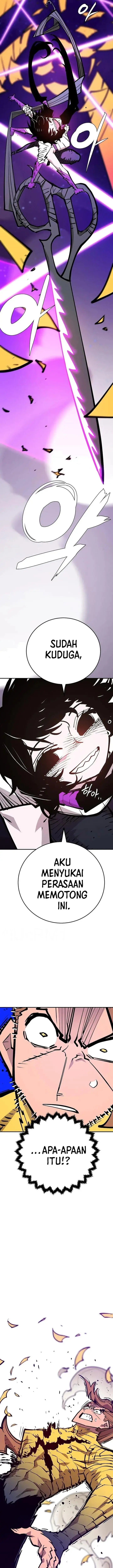 image-komik-player-chapter-137-14/22