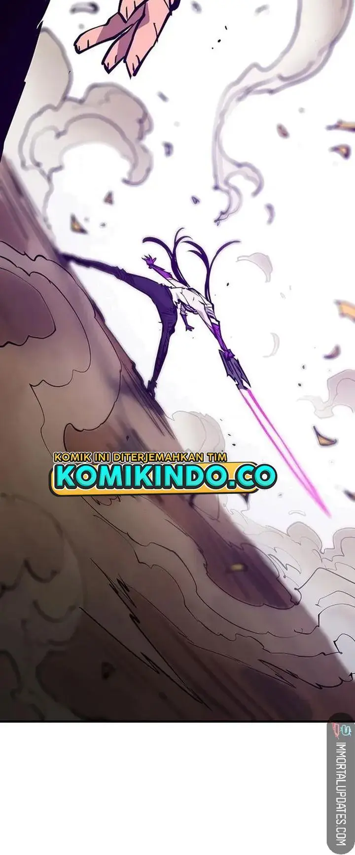 image-komik-player-chapter-137-15/22