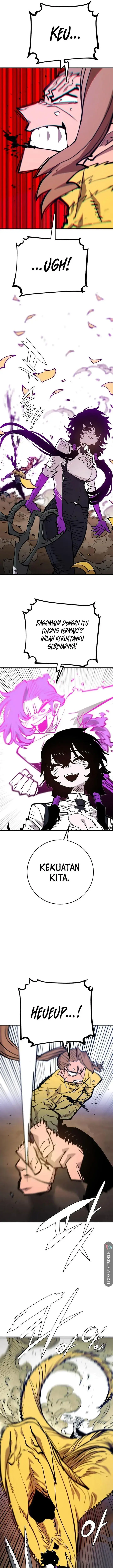 image-komik-player-chapter-137-16/22