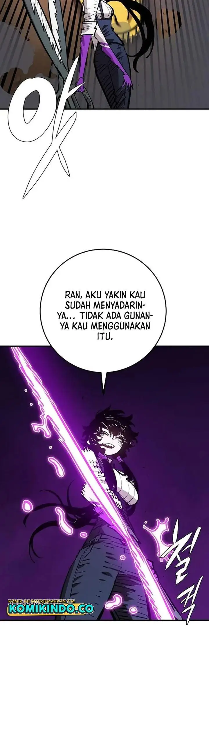 image-komik-player-chapter-137-17/22
