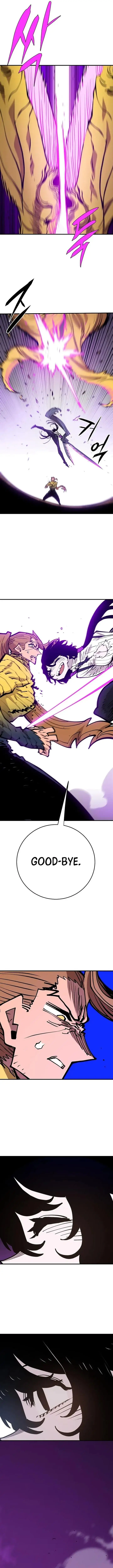 image-komik-player-chapter-137-18/22