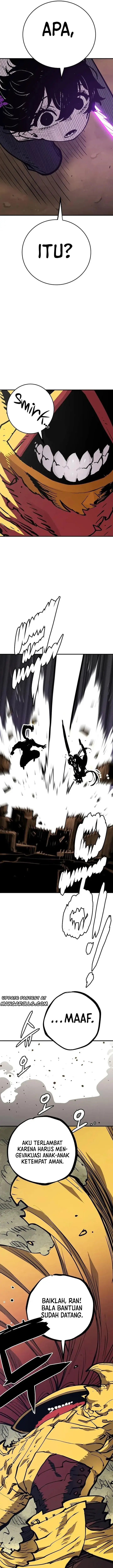 image-komik-player-chapter-137-20/22
