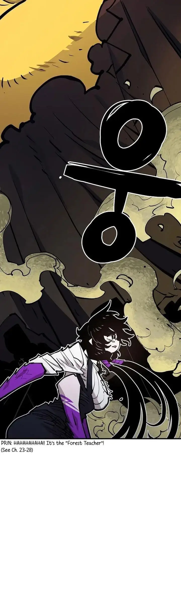 image-komik-player-chapter-137-21/22