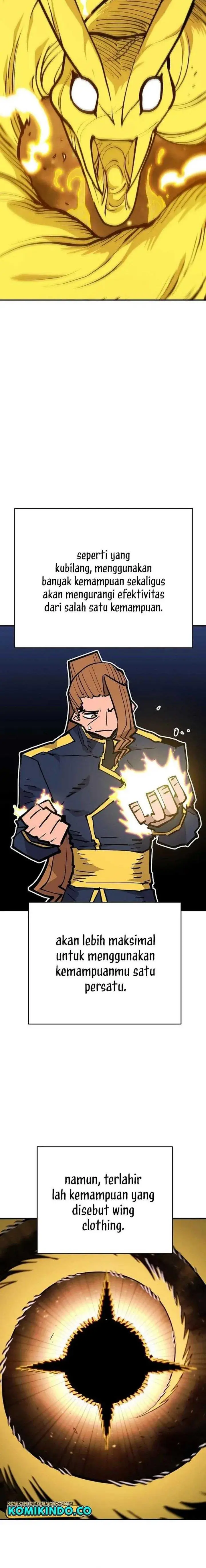 image-komik-player-chapter-138-3/24