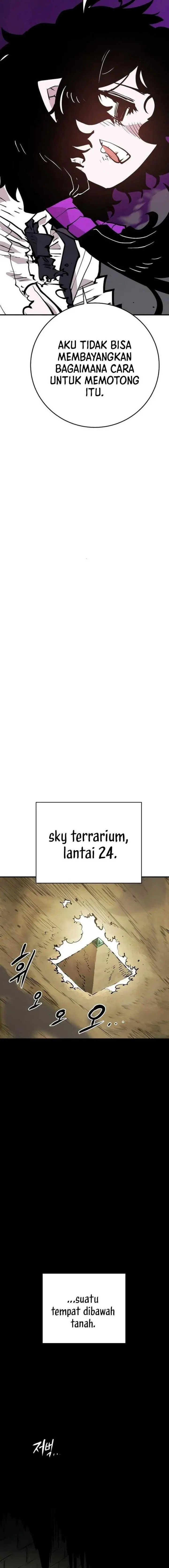 image-komik-player-chapter-138-5/24