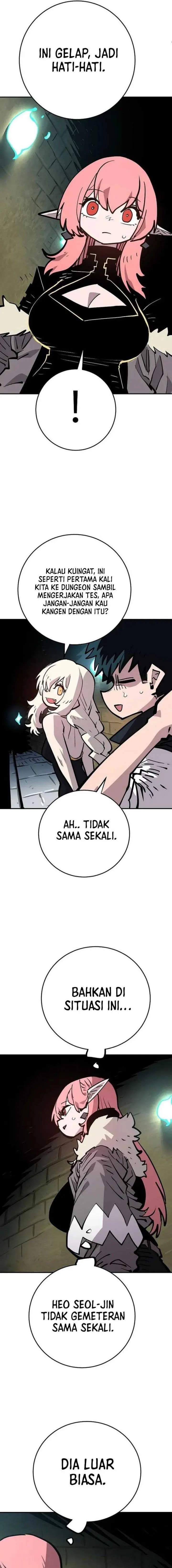 image-komik-player-chapter-138-10/24