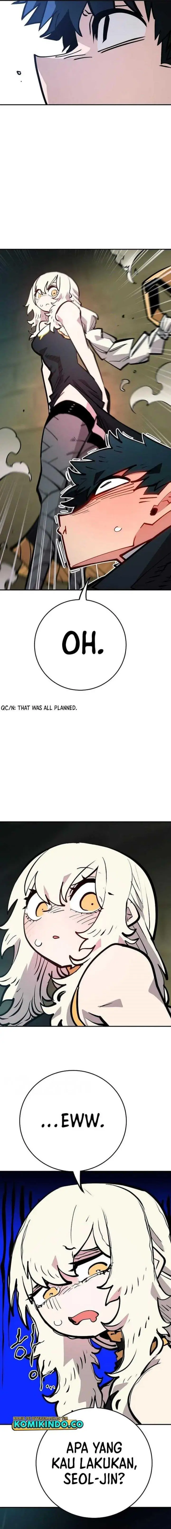 image-komik-player-chapter-138-12/24