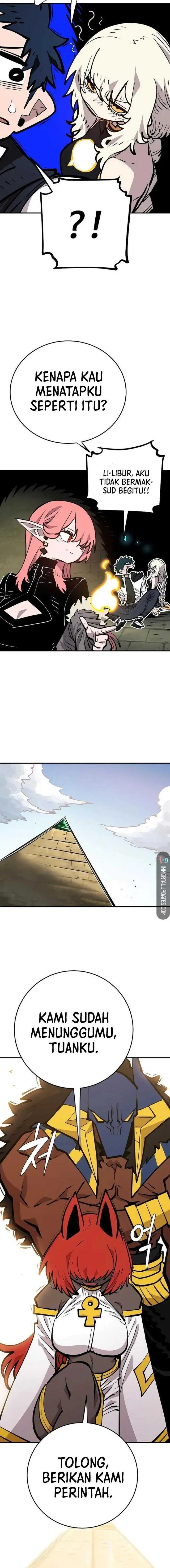 image-komik-player-chapter-138-15/24