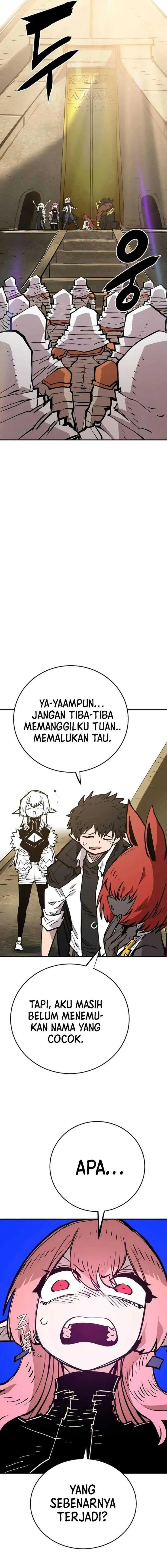 image-komik-player-chapter-138-16/24