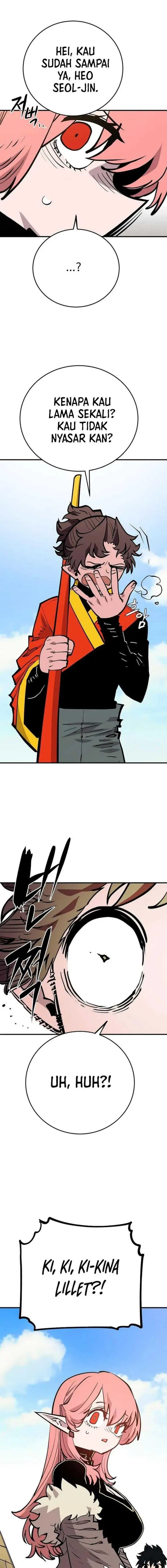 image-komik-player-chapter-138-18/24