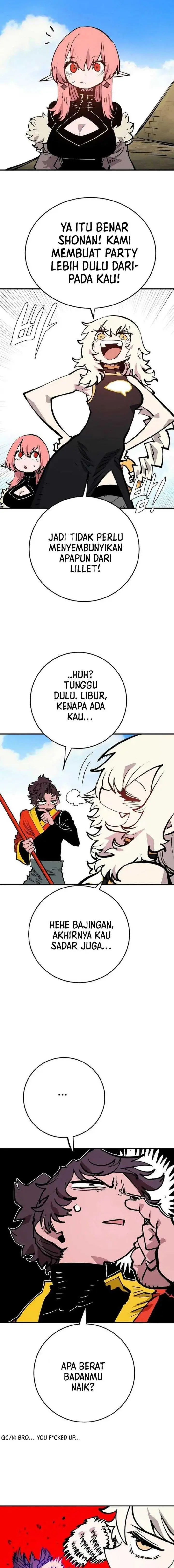 image-komik-player-chapter-138-20/24