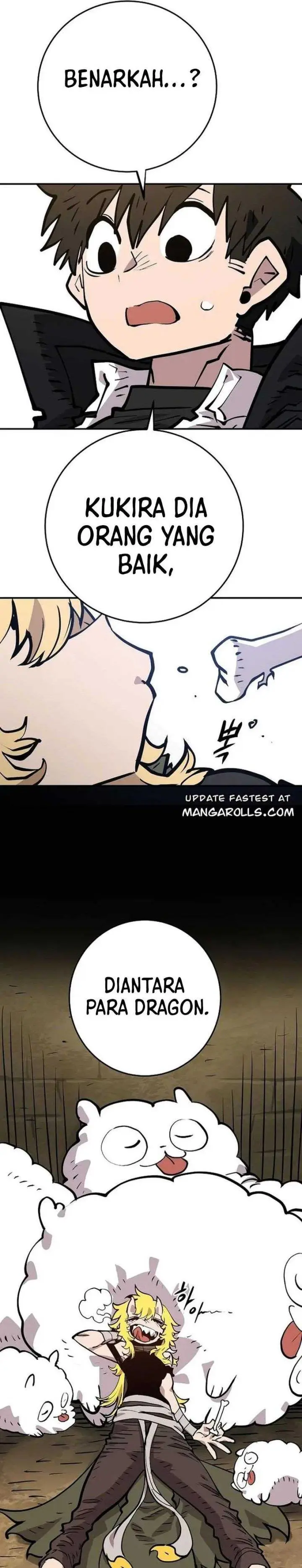 image-komik-player-chapter-138-22/24