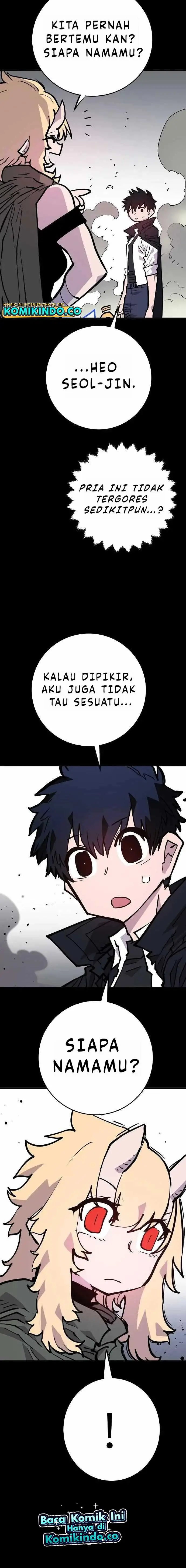 image-komik-player-chapter-139-1/25