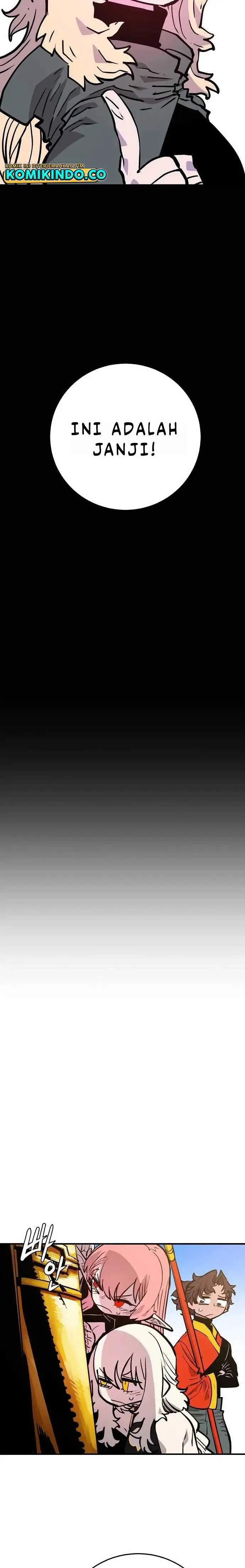 image-komik-player-chapter-139-4/25