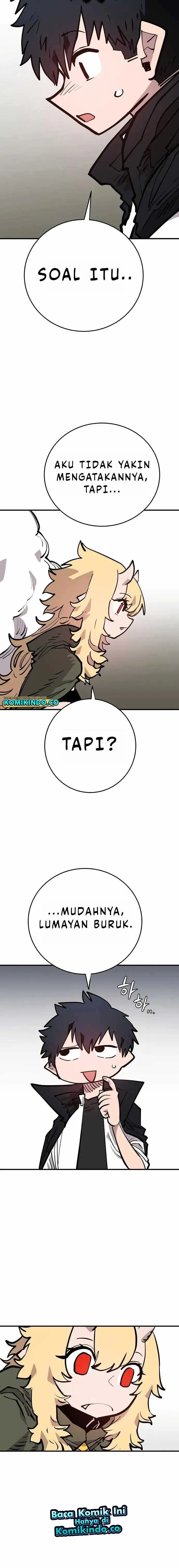 image-komik-player-chapter-139-6/25