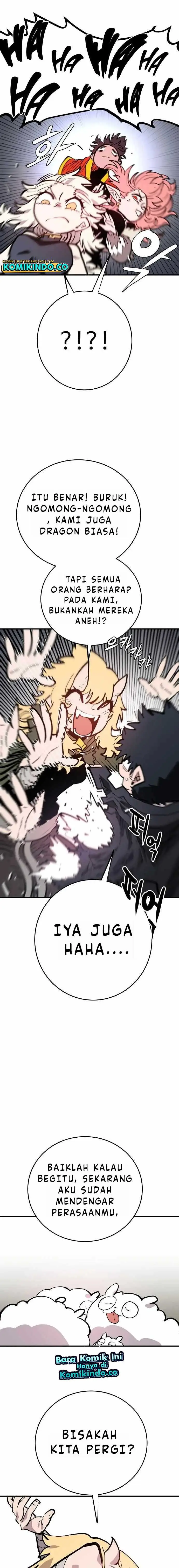 image-komik-player-chapter-139-7/25