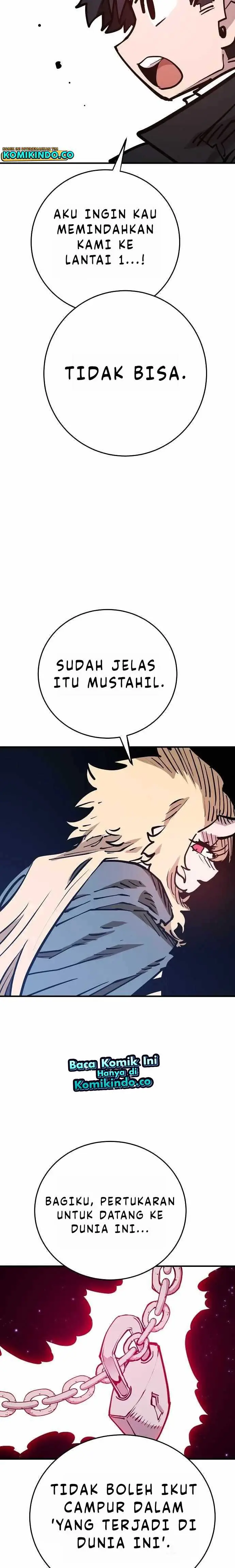 image-komik-player-chapter-139-9/25