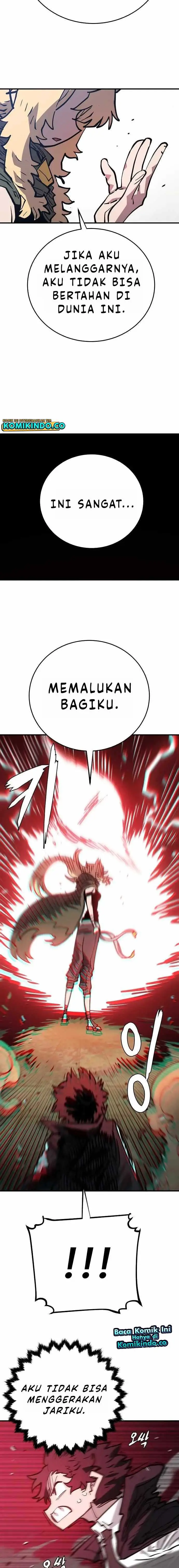 image-komik-player-chapter-139-10/25