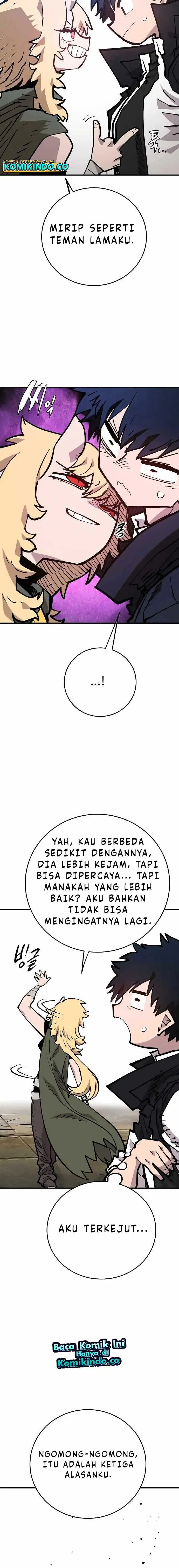 image-komik-player-chapter-139-13/25