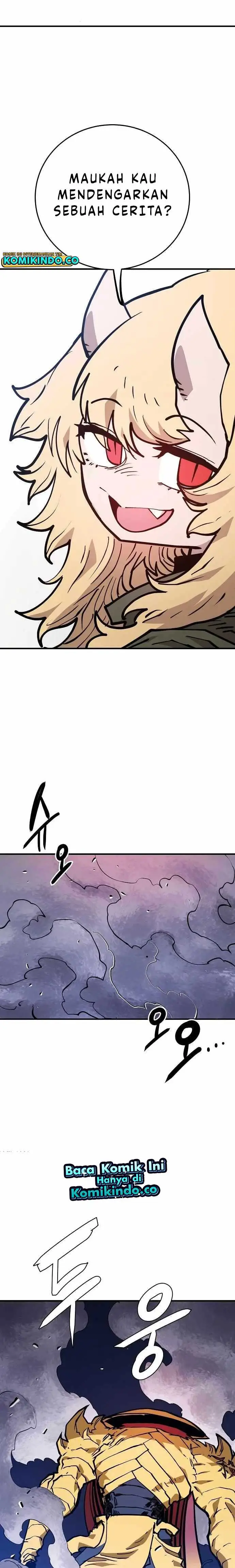 image-komik-player-chapter-139-14/25