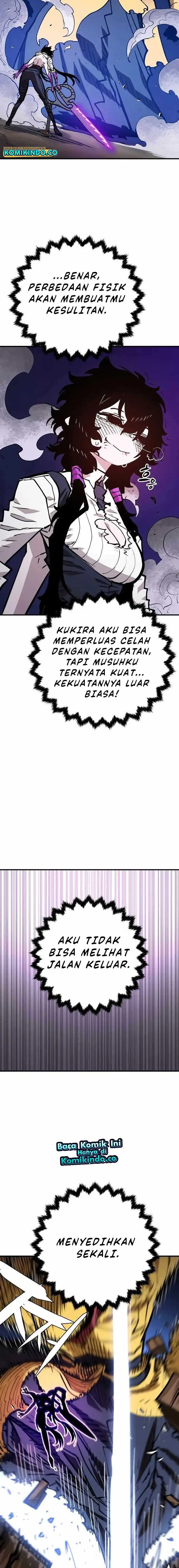 image-komik-player-chapter-139-15/25