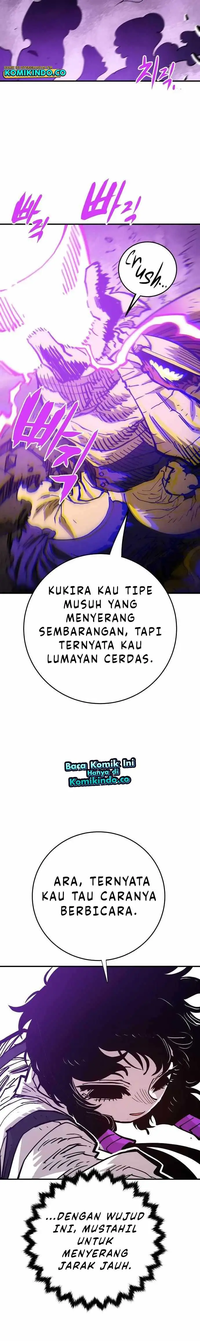 image-komik-player-chapter-139-19/25