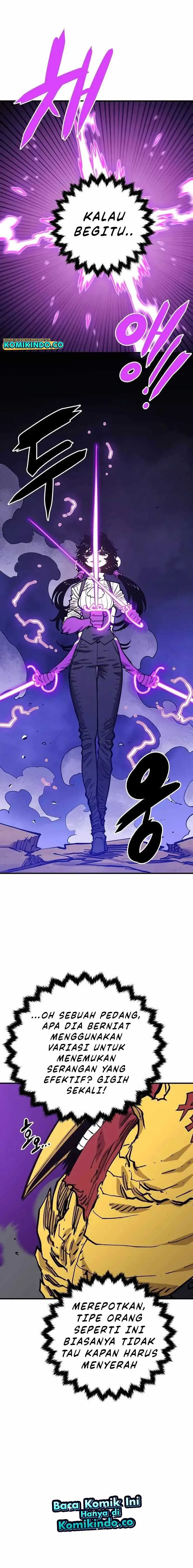 image-komik-player-chapter-139-20/25