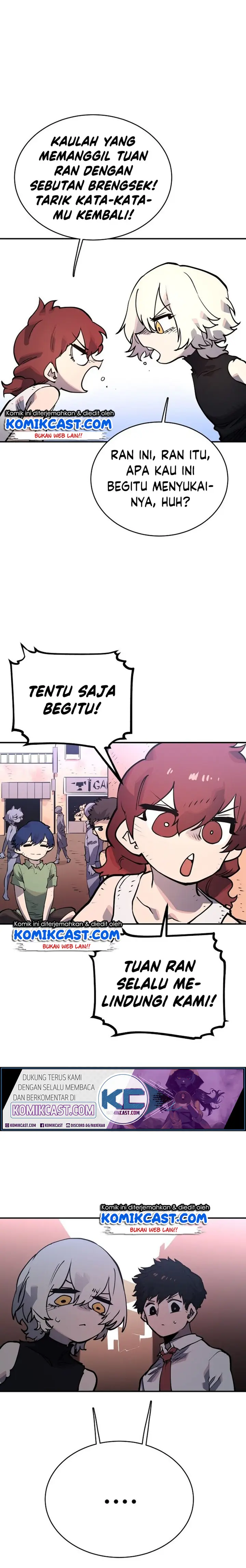 image-komik-player-chapter-14-14/24