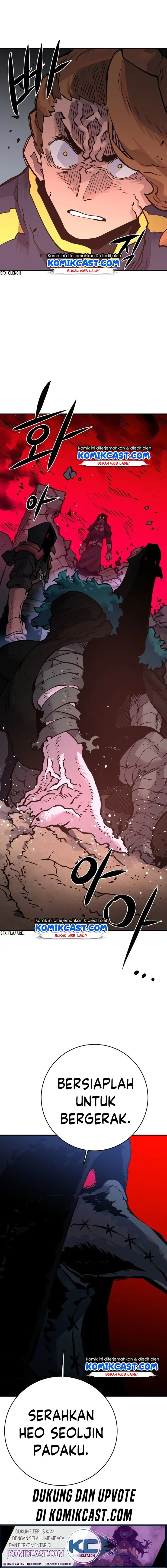 image-komik-player-chapter-14-22/24