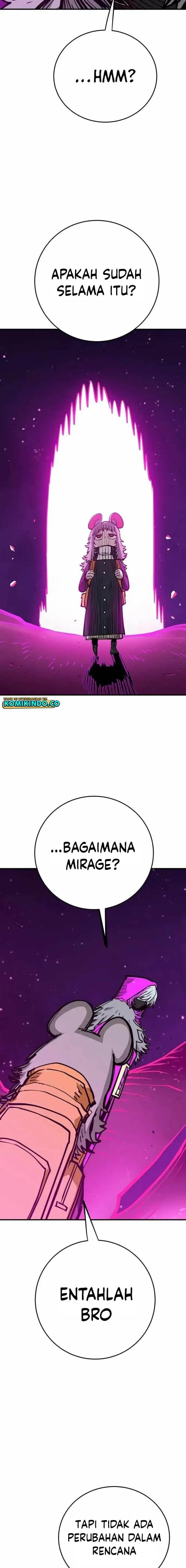 image-komik-player-chapter-141-1/26