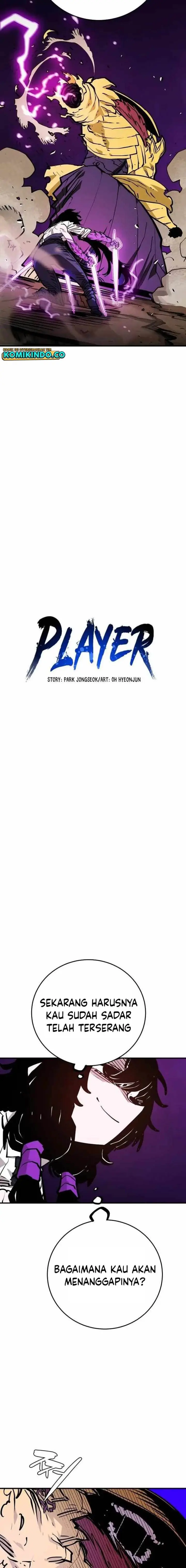 image-komik-player-chapter-141-3/26
