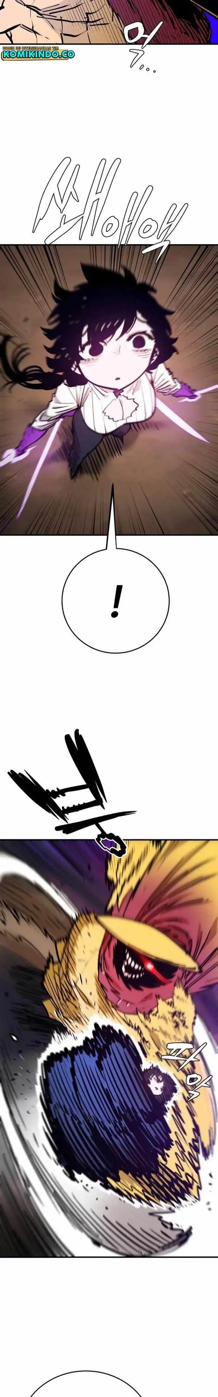 image-komik-player-chapter-141-4/26