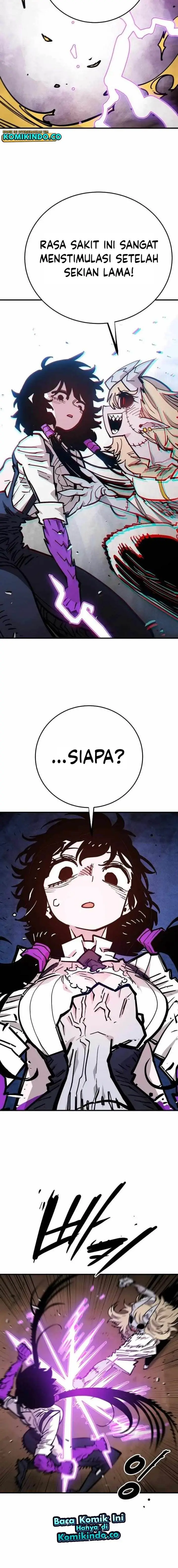 image-komik-player-chapter-141-6/26