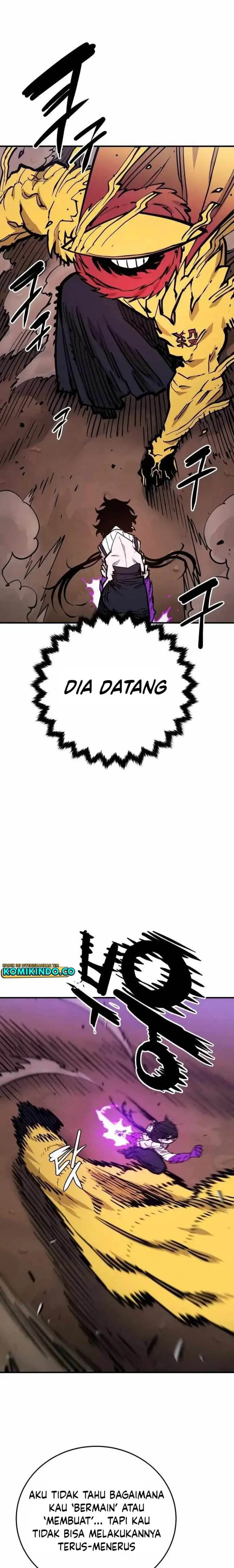 image-komik-player-chapter-141-9/26