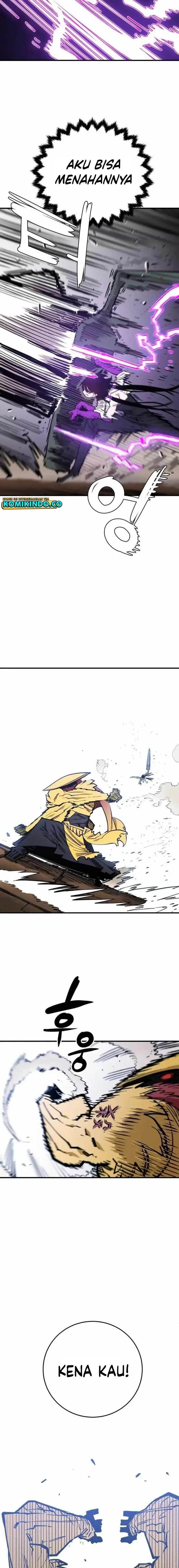 image-komik-player-chapter-141-11/26