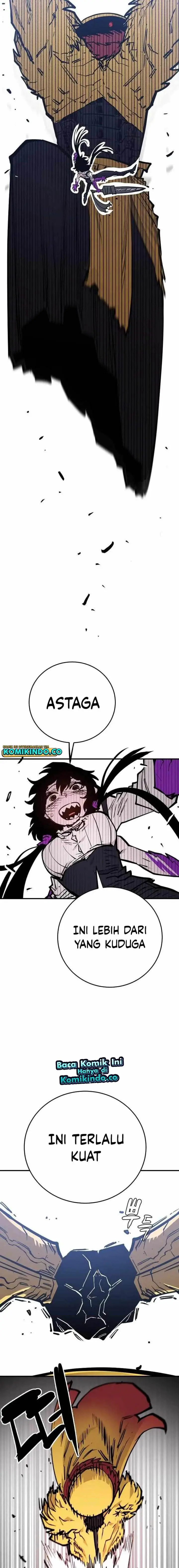 image-komik-player-chapter-141-12/26